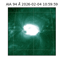 saia - 2026-02-04T10:59:59.122000