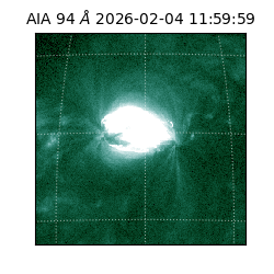 saia - 2026-02-04T11:59:59.115000