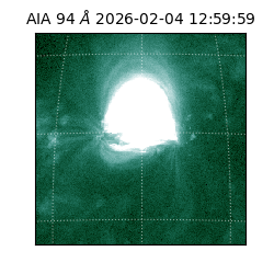 saia - 2026-02-04T12:59:59.122000