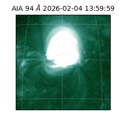 saia - 2026-02-04T13:59:59.122000