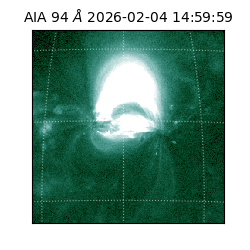 saia - 2026-02-04T14:59:59.133000