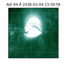 saia - 2026-02-04T15:59:59.122000