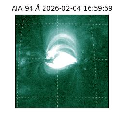 saia - 2026-02-04T16:59:59.122000