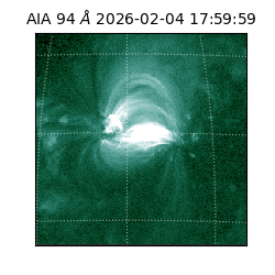saia - 2026-02-04T17:59:59.133000