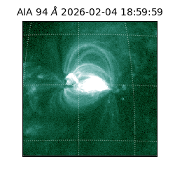 saia - 2026-02-04T18:59:59.130000