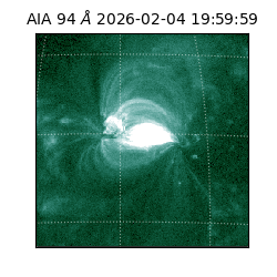 saia - 2026-02-04T19:59:59.130000