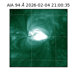 saia - 2026-02-04T21:00:35.122000