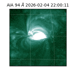 saia - 2026-02-04T22:00:11.122000