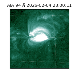 saia - 2026-02-04T23:00:11.122000