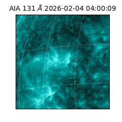 saia - 2026-02-04T04:00:09.411000