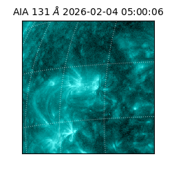 saia - 2026-02-04T05:00:06.615000