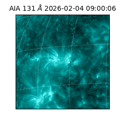 saia - 2026-02-04T09:00:06.623000