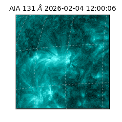 saia - 2026-02-04T12:00:06.622000