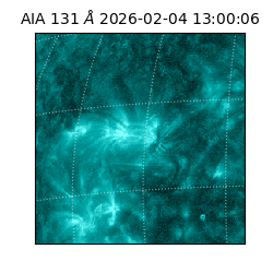 saia - 2026-02-04T13:00:06.615000