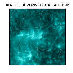 saia - 2026-02-04T14:00:06.622000