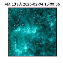 saia - 2026-02-04T15:00:06.631000