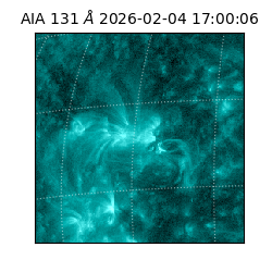 saia - 2026-02-04T17:00:06.622000