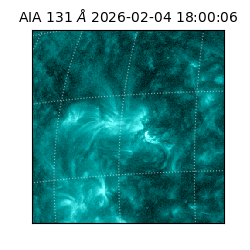 saia - 2026-02-04T18:00:06.622000