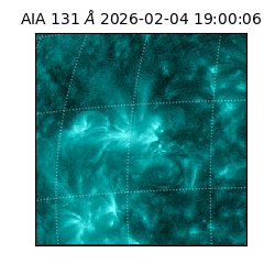 saia - 2026-02-04T19:00:06.622000