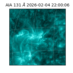 saia - 2026-02-04T22:00:06.622000