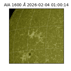 saia - 2026-02-04T01:00:14.132000