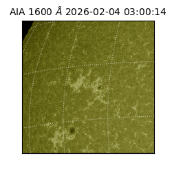 saia - 2026-02-04T03:00:14.134000