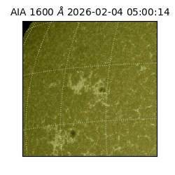 saia - 2026-02-04T05:00:14.118000