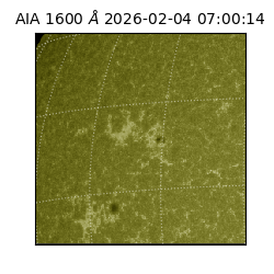 saia - 2026-02-04T07:00:14.119000