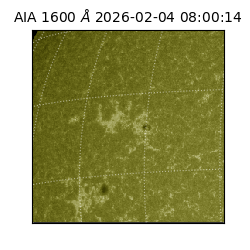 saia - 2026-02-04T08:00:14.129000