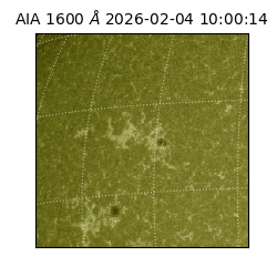 saia - 2026-02-04T10:00:14.126000