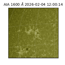 saia - 2026-02-04T12:00:14.130000