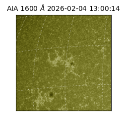 saia - 2026-02-04T13:00:14.118000