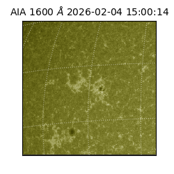 saia - 2026-02-04T15:00:14.118000