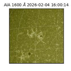 saia - 2026-02-04T16:00:14.125000