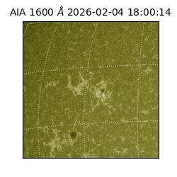 saia - 2026-02-04T18:00:14.126000