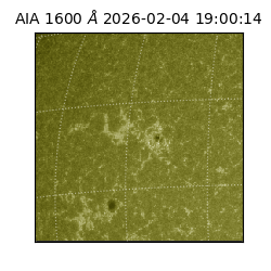 saia - 2026-02-04T19:00:14.132000