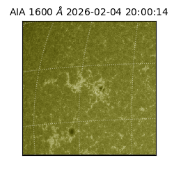 saia - 2026-02-04T20:00:14.125000