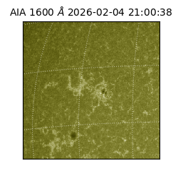 saia - 2026-02-04T21:00:38.126000