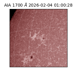 saia - 2026-02-04T01:00:28.718000