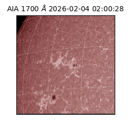 saia - 2026-02-04T02:00:28.717000