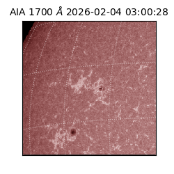 saia - 2026-02-04T03:00:28.717000