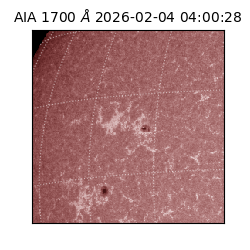 saia - 2026-02-04T04:00:28.726000