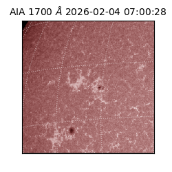 saia - 2026-02-04T07:00:28.710000