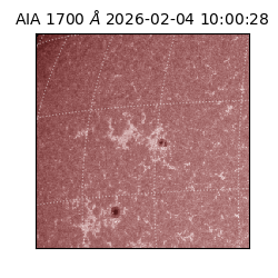 saia - 2026-02-04T10:00:28.717000