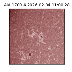 saia - 2026-02-04T11:00:28.709000