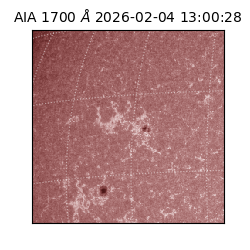 saia - 2026-02-04T13:00:28.717000