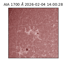 saia - 2026-02-04T14:00:28.710000