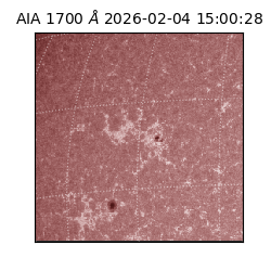 saia - 2026-02-04T15:00:28.718000