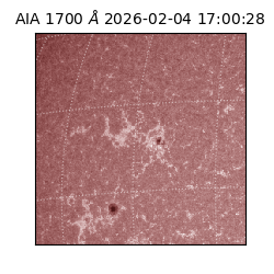 saia - 2026-02-04T17:00:28.717000