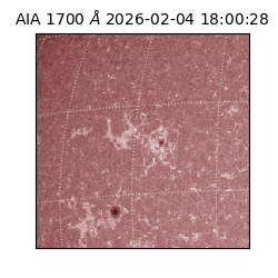 saia - 2026-02-04T18:00:28.710000